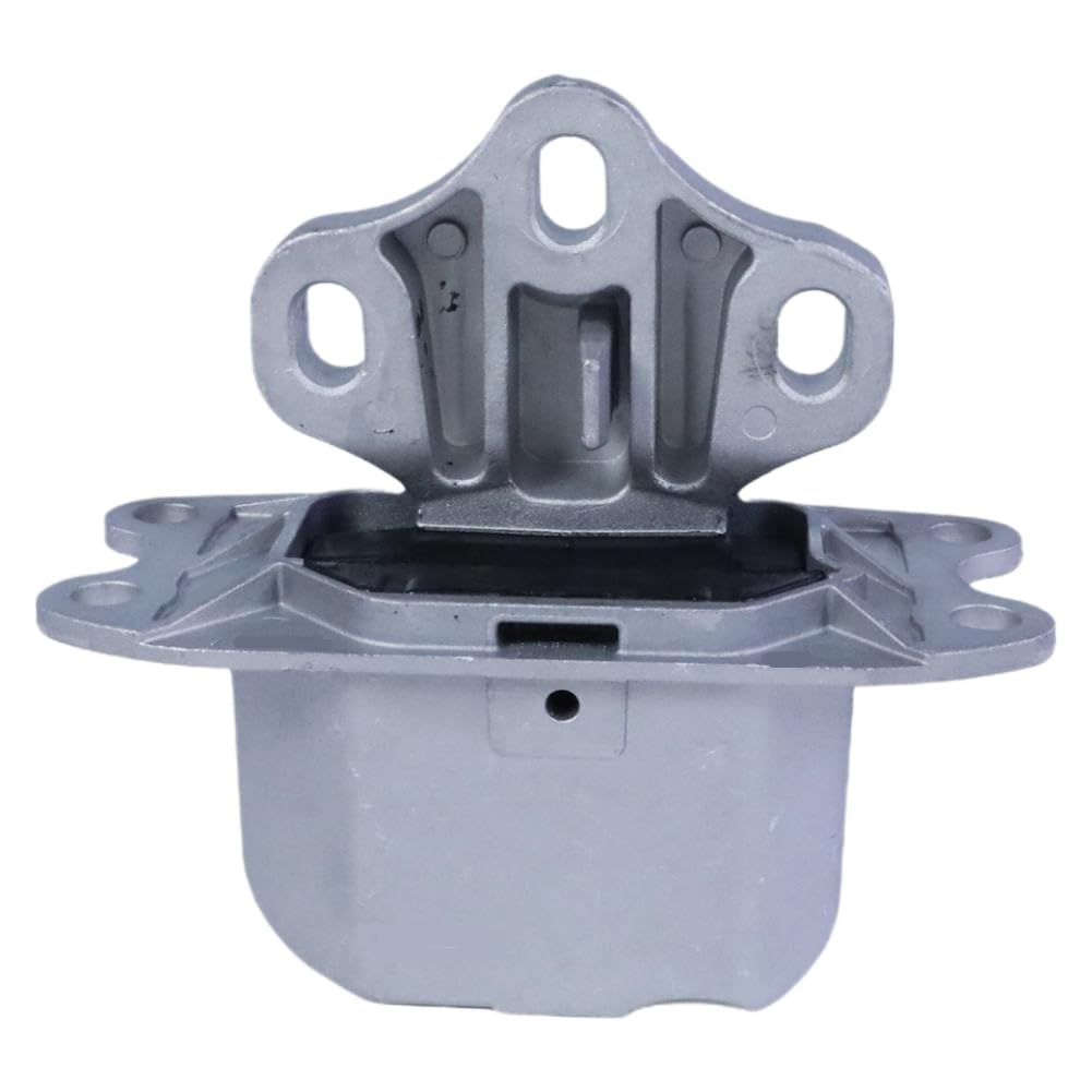 Xasdqhqux Onecolor Transmission Support Compatible With 2017-2023 F48 X1 F39 X2 F45 F46 F55 F56 F57 F60 F54 Replacing 22316853453 22316853449