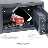 HMF B0043DJ3CQ lato 3