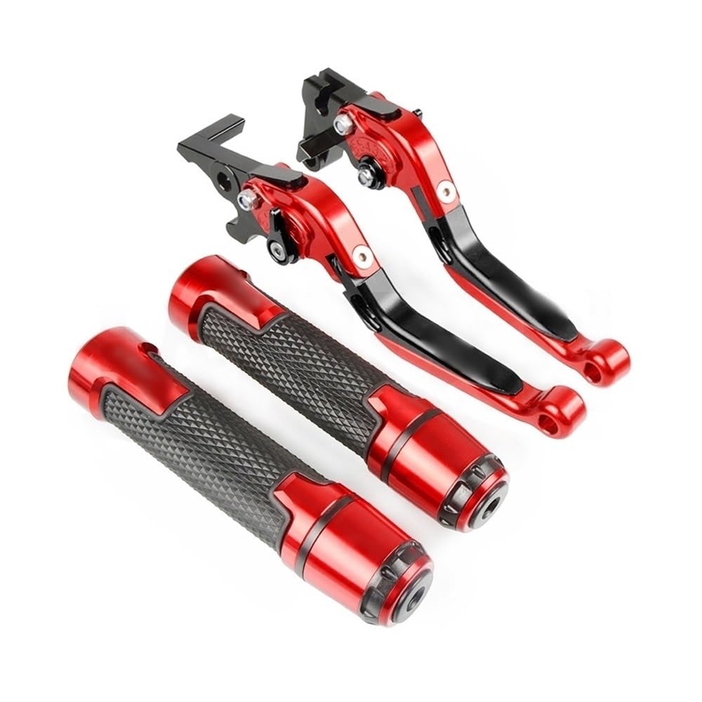 Amazon.co.jp: ブレーキクラッチ に適合するホンダ CBR954RR Amazon.co.jp: ブレーキクラッチ に適合するホンダ CBR954RR