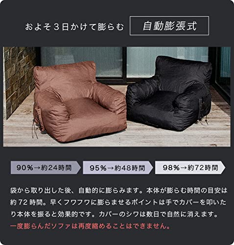 Amazon｜DVERG×OUTPUT LIFE ドベルグ×アウトプットライフ
