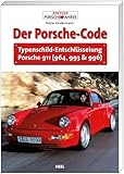 Heel Verlag GmbH