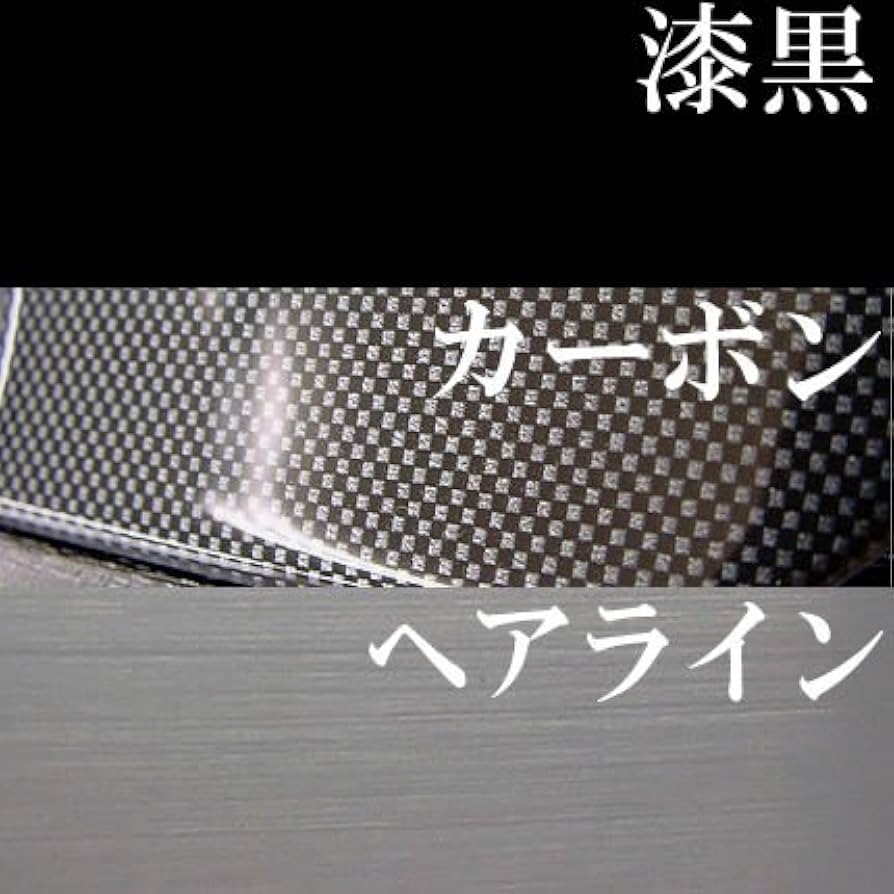 【ことり07】オーダー分 楽天市場】千鳥柄7分袖ニットプルオーバー レディース トップス