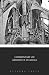 Commentary on Aristotle's De Anima (Illustrated)