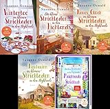 HarperCollins/FrechVerlag