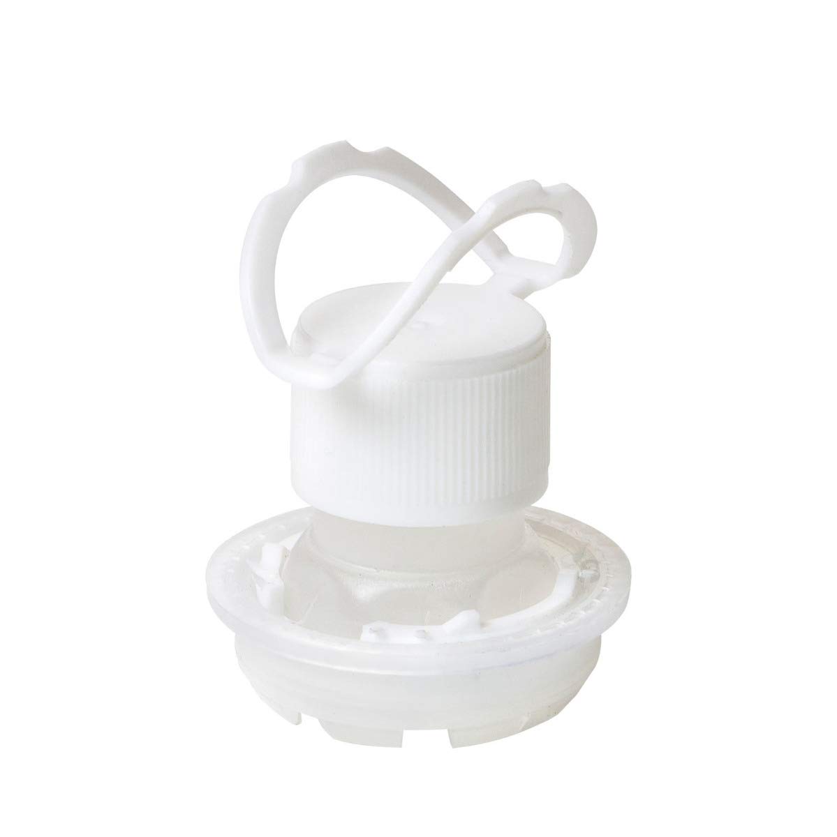 Bacardi Razz Up Mix Blikjes Tray PRIJS 16,95 Kopen Aanbieding