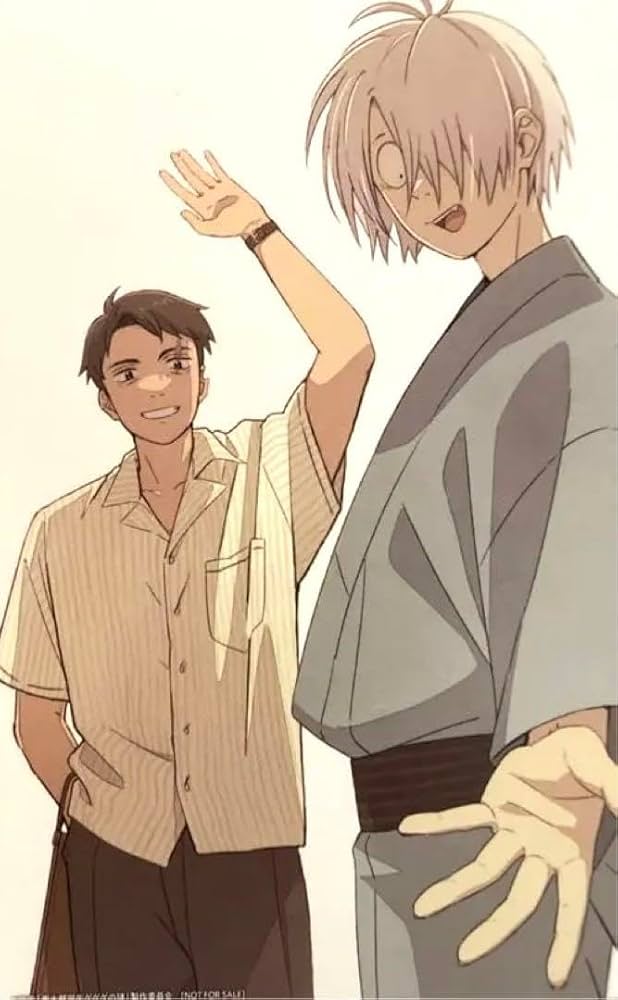 Amazon.co.jp: 映画 ゲゲゲの謎 鬼太郎誕生 入場者特典