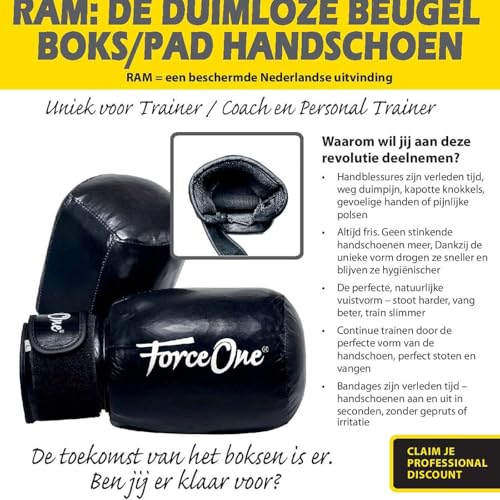 Het Nederlands Kapitaal in de Vechtsport