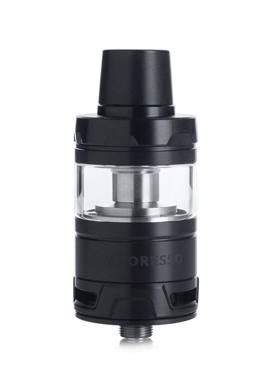 Vaporesso Cascade Baby Tank [Black]