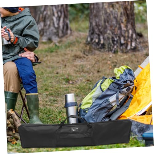 Pochette lavable pour accessoires de chasse grand format de tir - 7