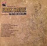 the doors infinite vinyl box set review Year Of Release: 1974 Pianowerken Van Erik Satie Gespeeld Door Aldo Ciccolini