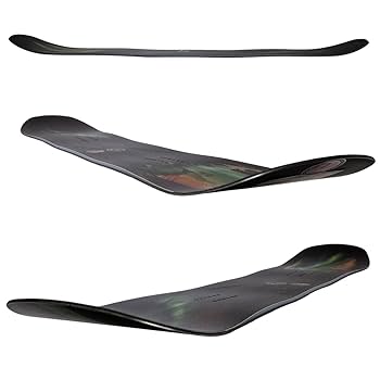 NEVER SUMMER proto FR 157X（ウエスト26.4cm） NEVER SUMMER proto FR 157X（ウエスト26.4cm）