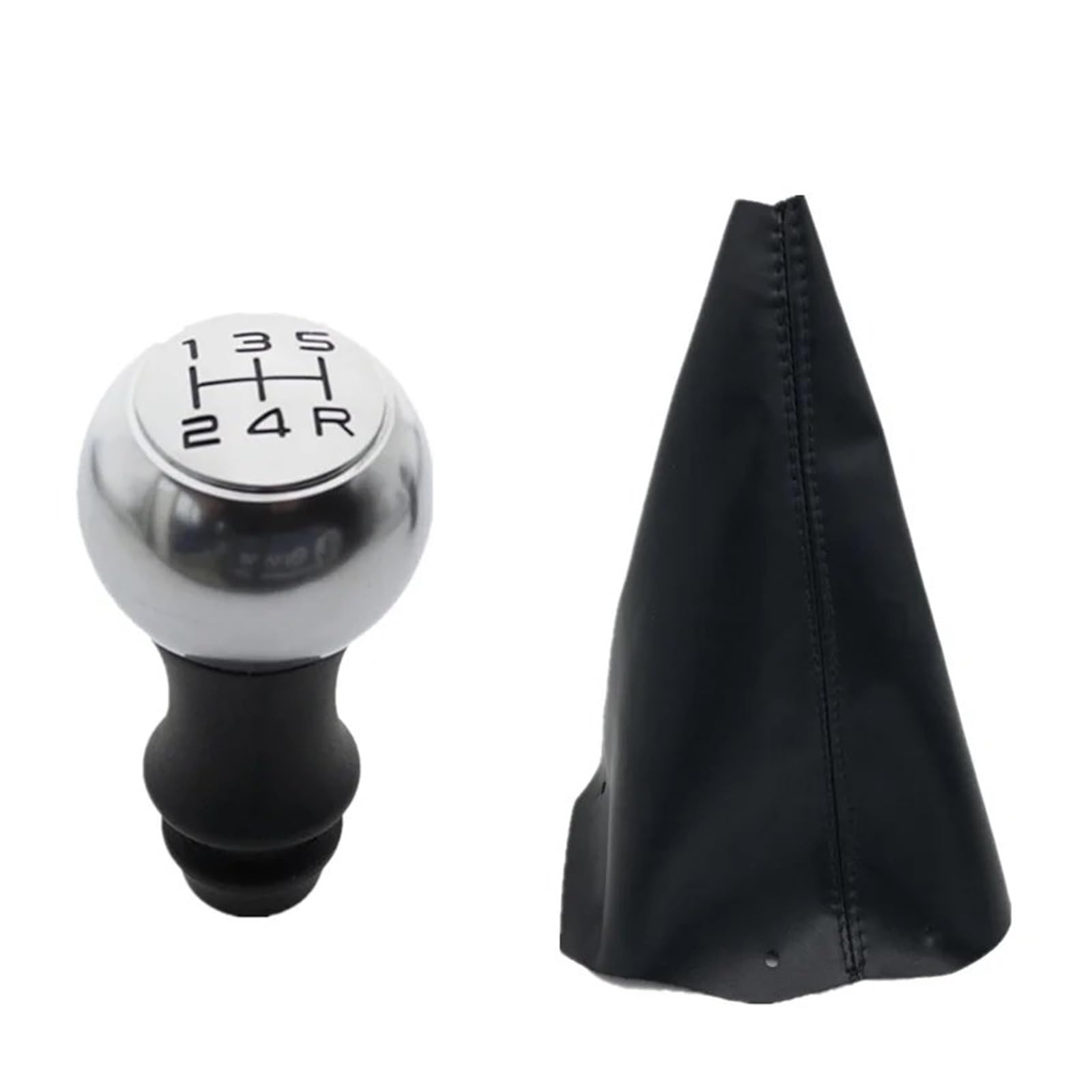Performance Shift Knob For Citroen For C3 For C4 For C5 C2 For Elysee /