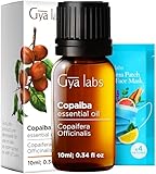 Gya Labs
