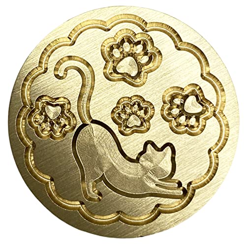 ブランシュ様♥️ダックス 印鑑スタンド ブランシュ様