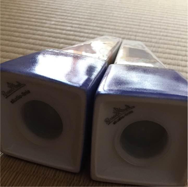 新品 エルセラーン 浄水器 カートリッジ アルカリ・酸性水生成器 7000