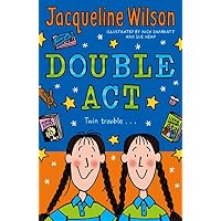 Double Act