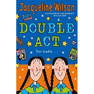 Double Act