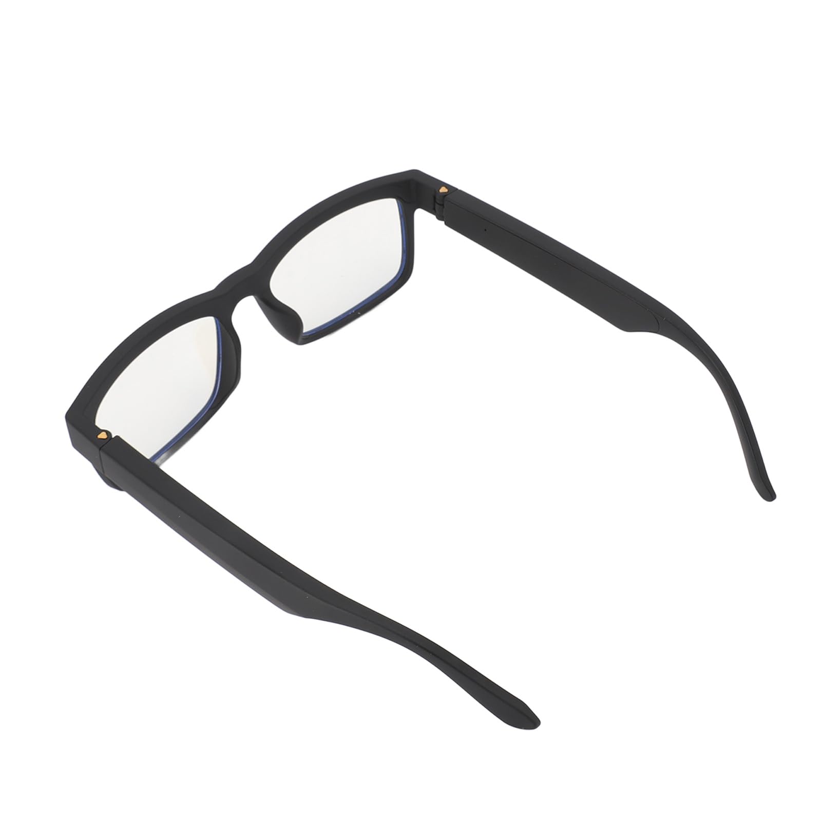 Occhiali Audio Bluetooth Vbestlife - Audio Trasparente Stile Orecchio Aperto Con Bluetooth 5.0 Per Musica E Chiamate - Foto 6