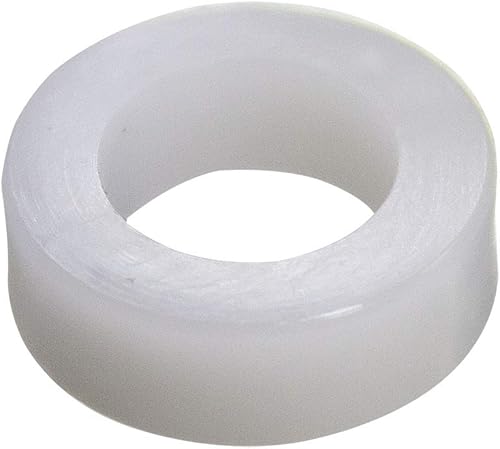 CUB CADET KM-92152-7005 Collar Throt Eje RZT SZ Tanque 48 50 54 60 S L S6031 M60