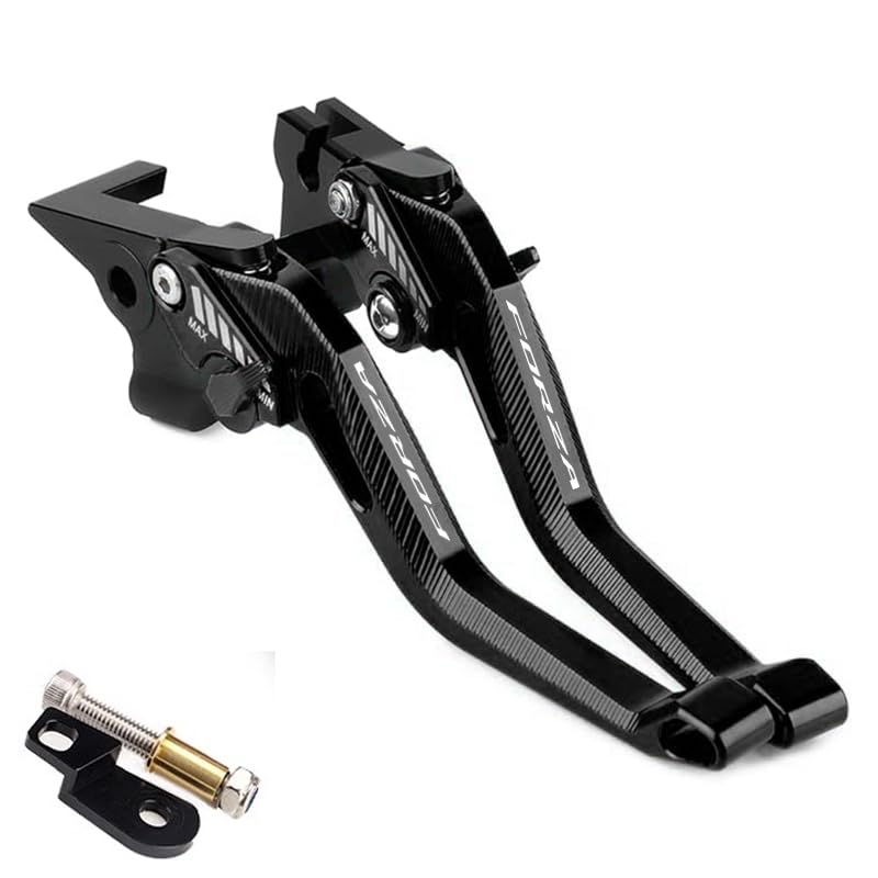 Amazon.co.jp: Aleyar FORZA フォルツァ 250 MF15 MF17 2021-2025 3D