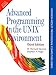 Advanced Programming In The Unix Environment, 3Rd Edn