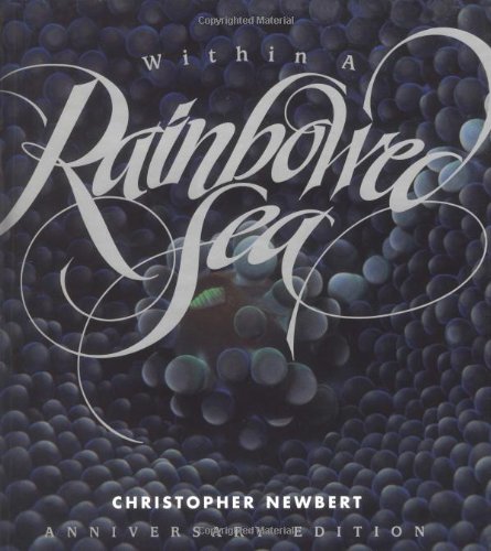Within a Rainbowed Sea (Earthsong Collection)