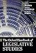 Produktbild The Oxford Handbook of Legislative Studies (Oxford Handbooks)