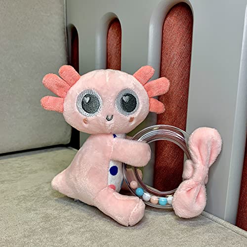 Pioupiou et Merveilles - Aque Amis 16420