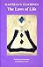Maitreya's Teachings: The Laws of Life