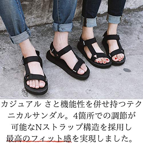 ダイエットスリッパのおすすめ人気ランキング10選 効果や口コミもご紹介 セレクト Gooランキング