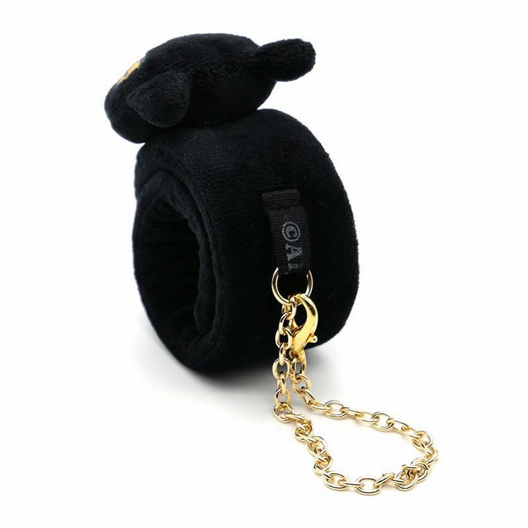 わちふぃーるど マーシィ ストラップ 938261.jpg