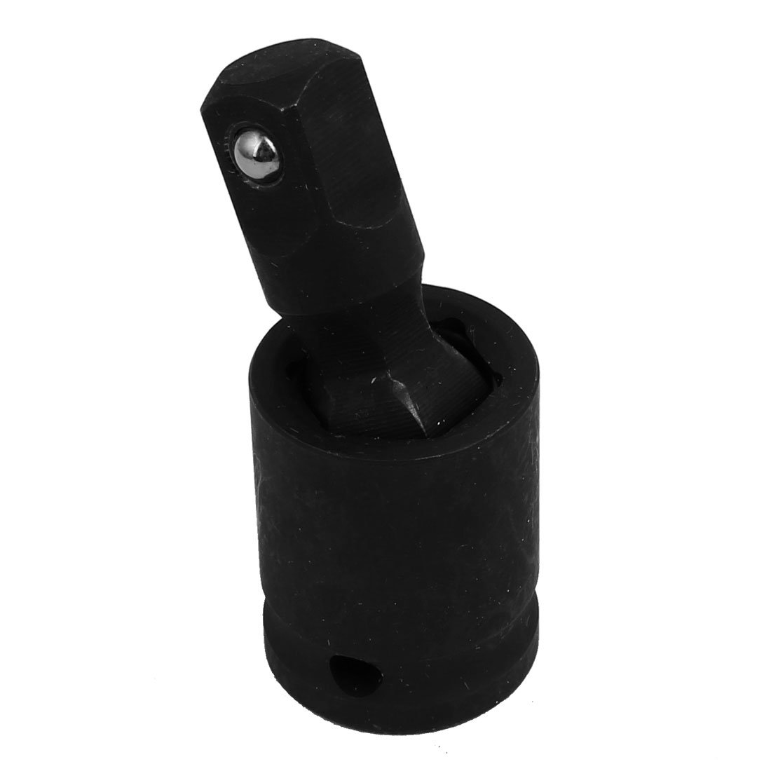 Wera 003584 Zyklop Wobble Extension 76mm x 3/8