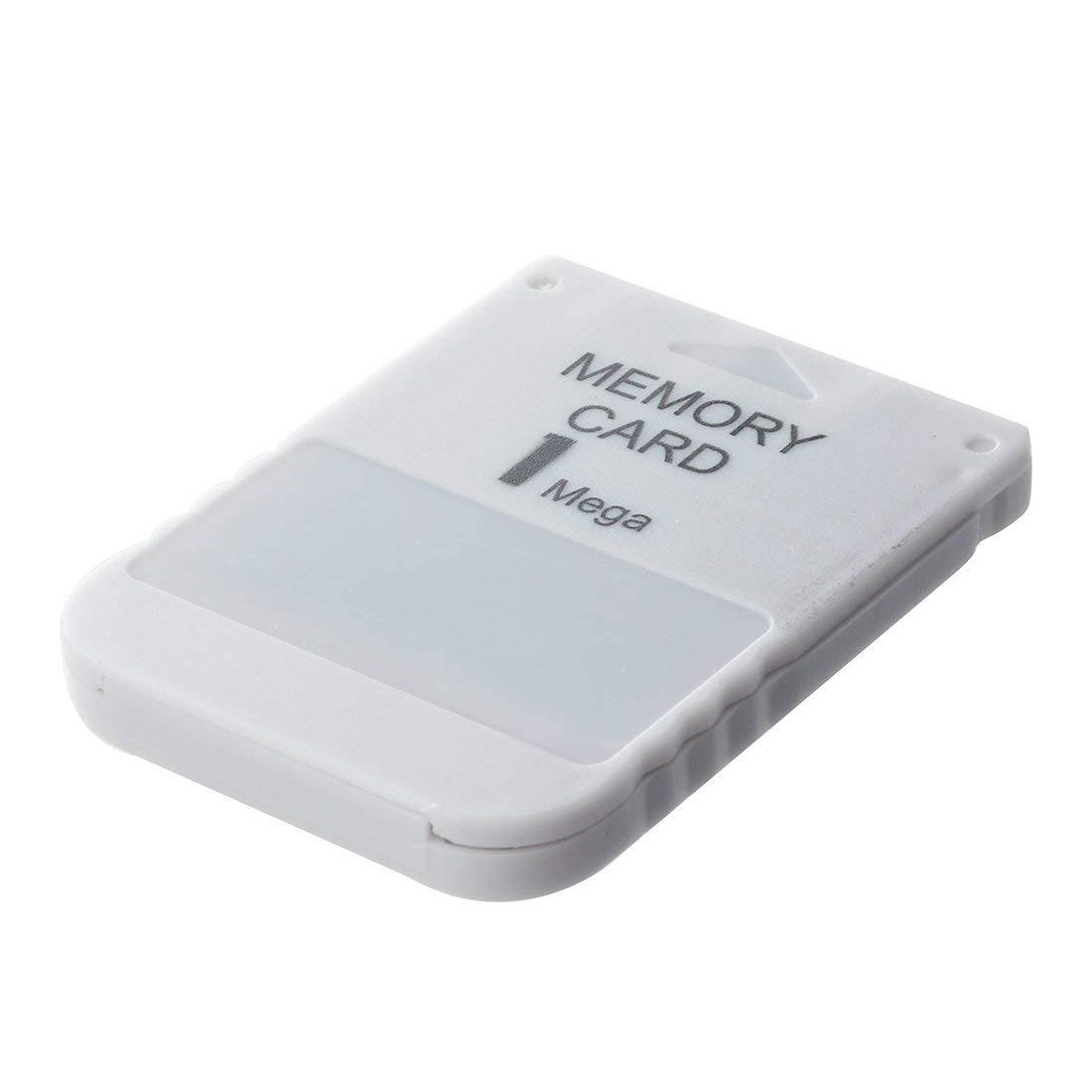 1MBメモリーカード ソニーPS1 プレイステーション1 ゲームシステム用 Amazon | [selltoJP] プレイステーション1 メモリーカード ps1