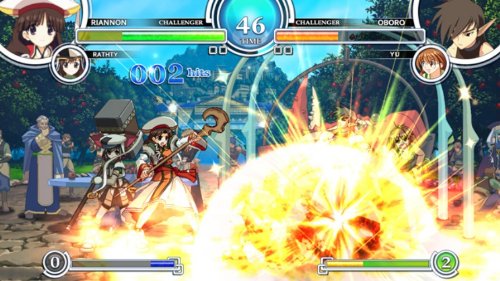 Amazon | AQUAPAZZA -AQUAPLUS DREAM MATCH- (RAPBOX リアルアーケード