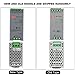 DIN Rail Power Supply AC DC 24V 75W Industrial Switching Power Supply for Lighting Equipment