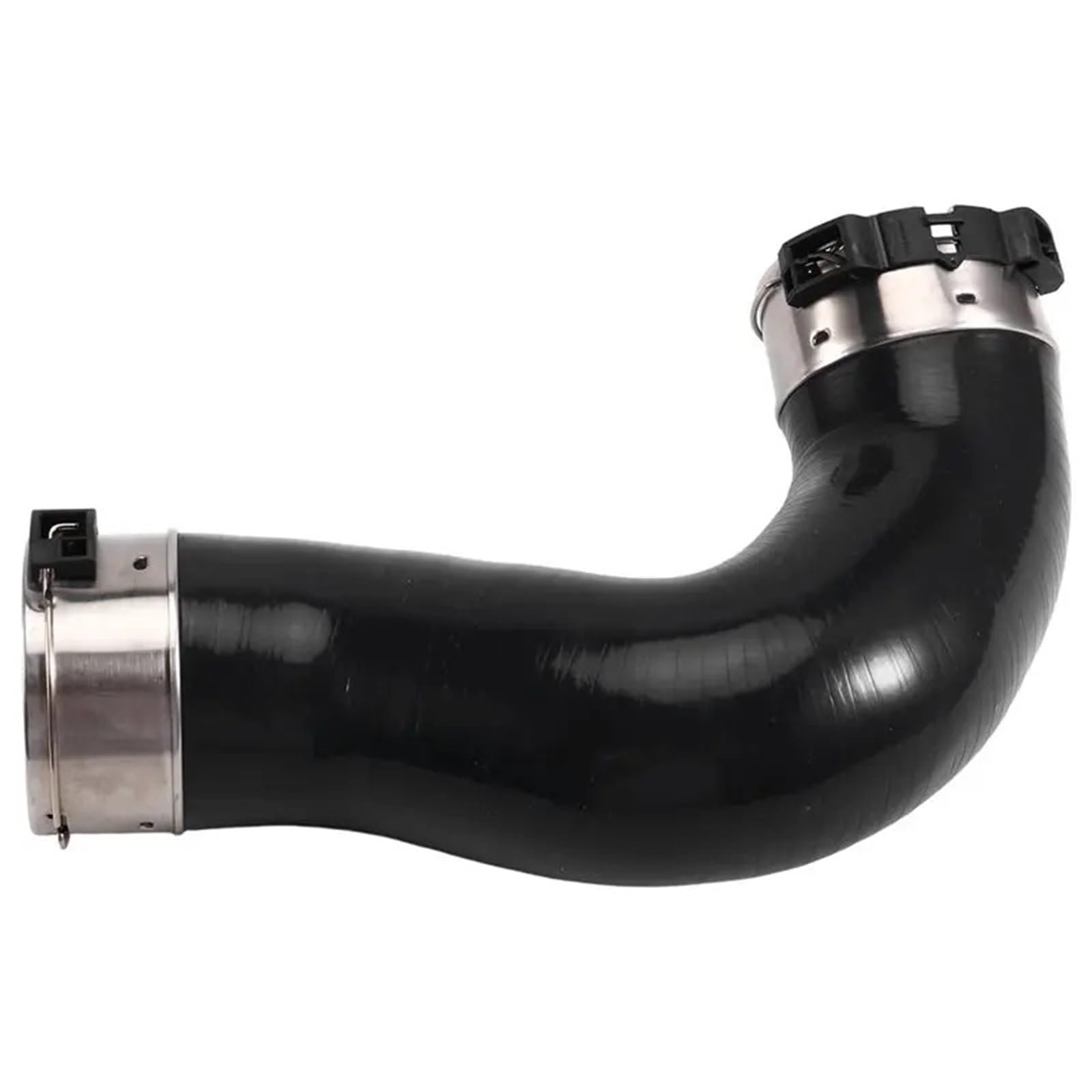 Rura wąż turbo Do Viano Vito/Mixto W639 2010