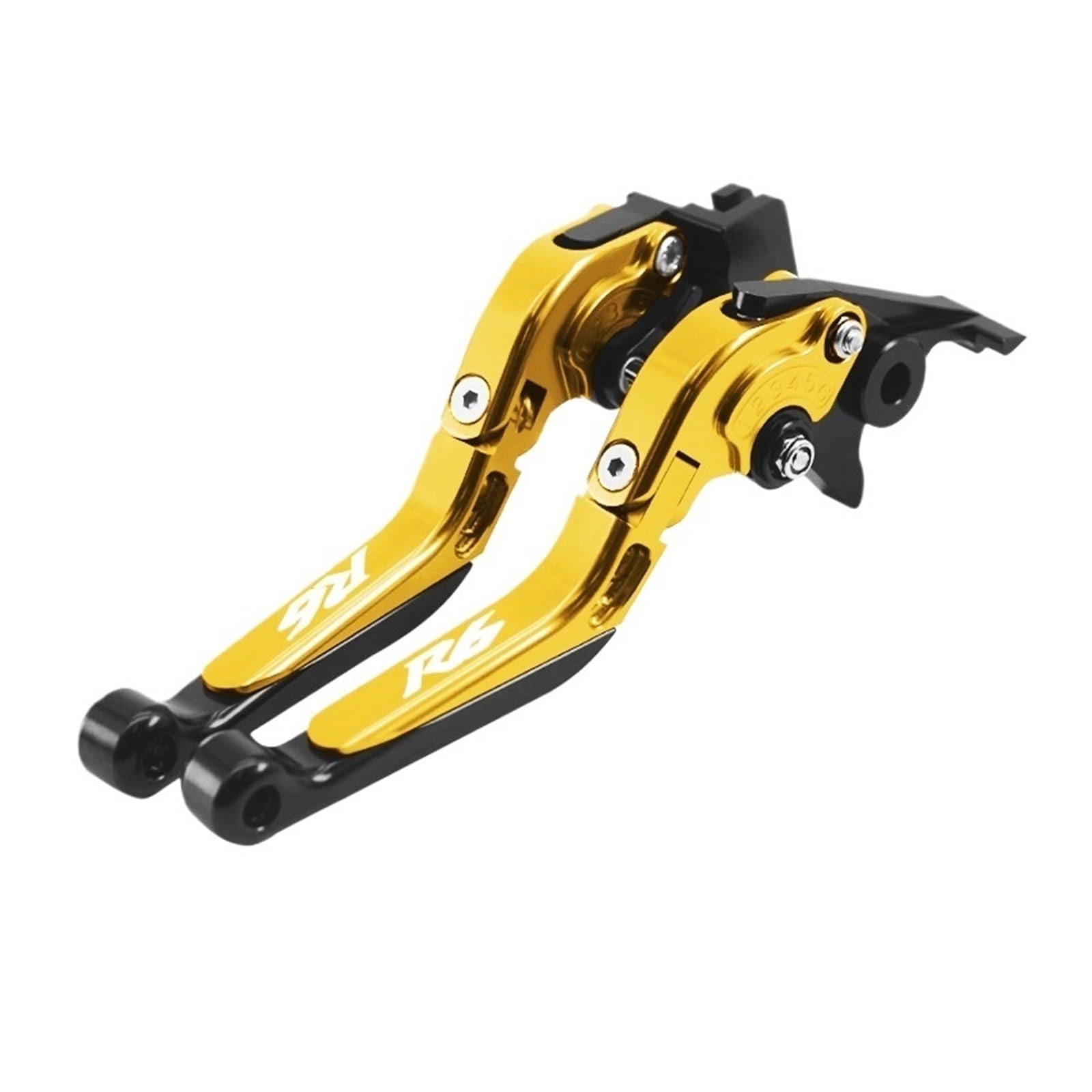 JFNDNK for YZF-R6 YZFR6 2005-2016