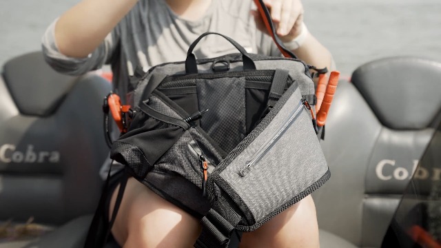 Amazon.com: BUBBA: Gear