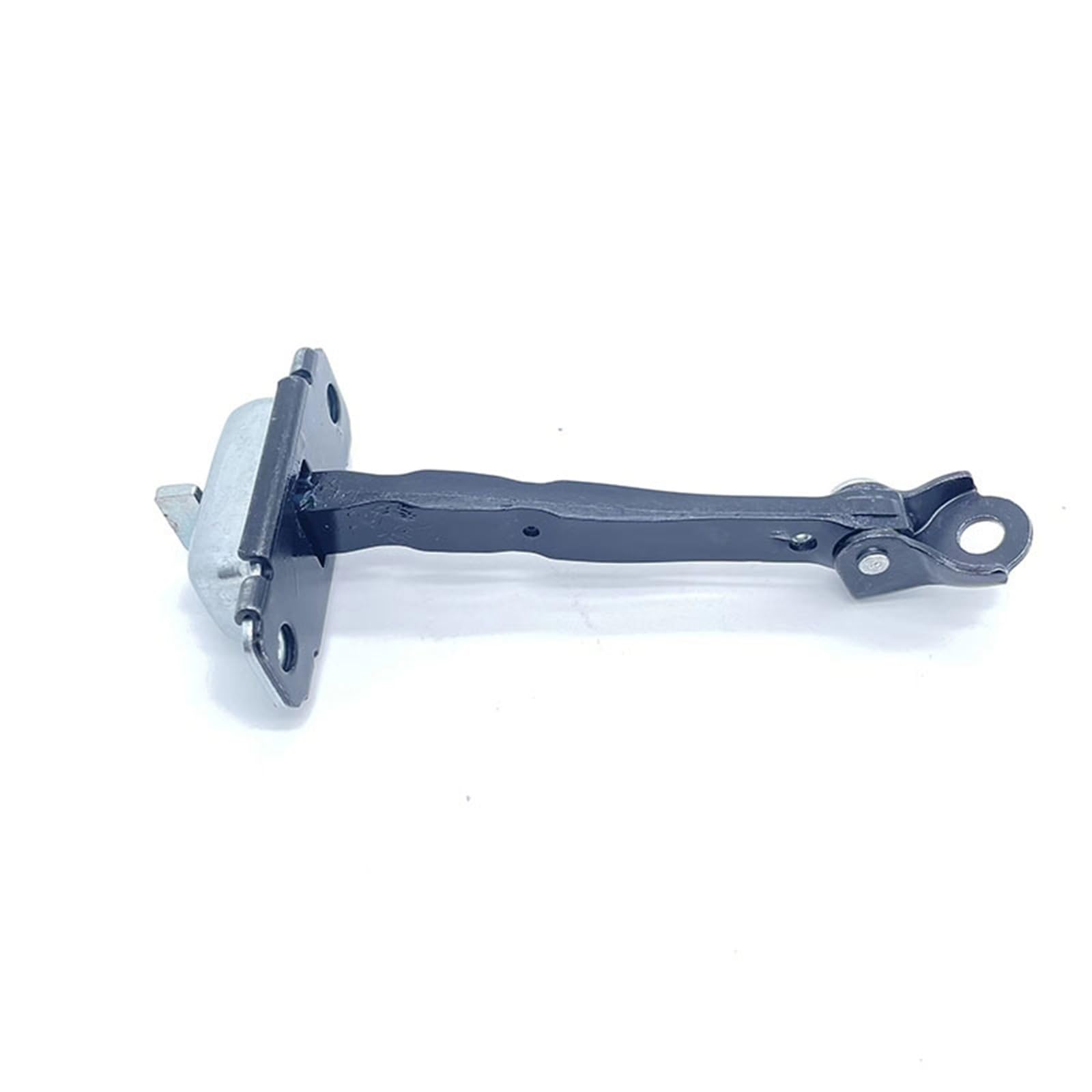 Avxgsoni Left Rear Door Hinged Check Fit For Hyundai Elantra Md 2011-2014, Front & Rear Oem 793803X001 793903X001 794803X001 794903X001 Door Limiter Assembly(Left Rear)