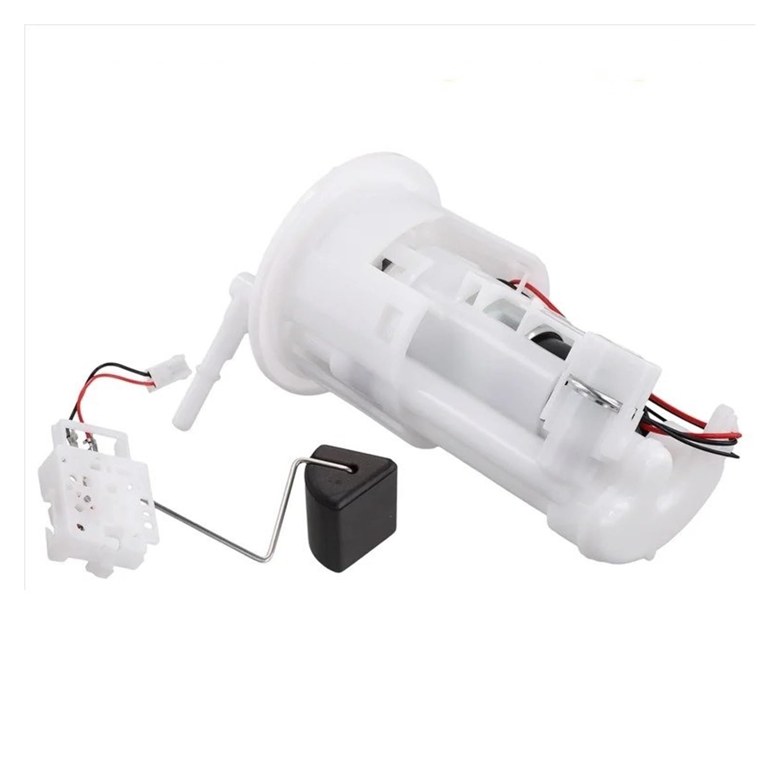 Pompe à essence moto Pour FJR 1300A Pour FJR1300ES Ensemble Pompe À Carburant A96E-5JW-13907-21-00 5JW-13907-23-00 101961-7773 5JW-13907-10 101961-7772