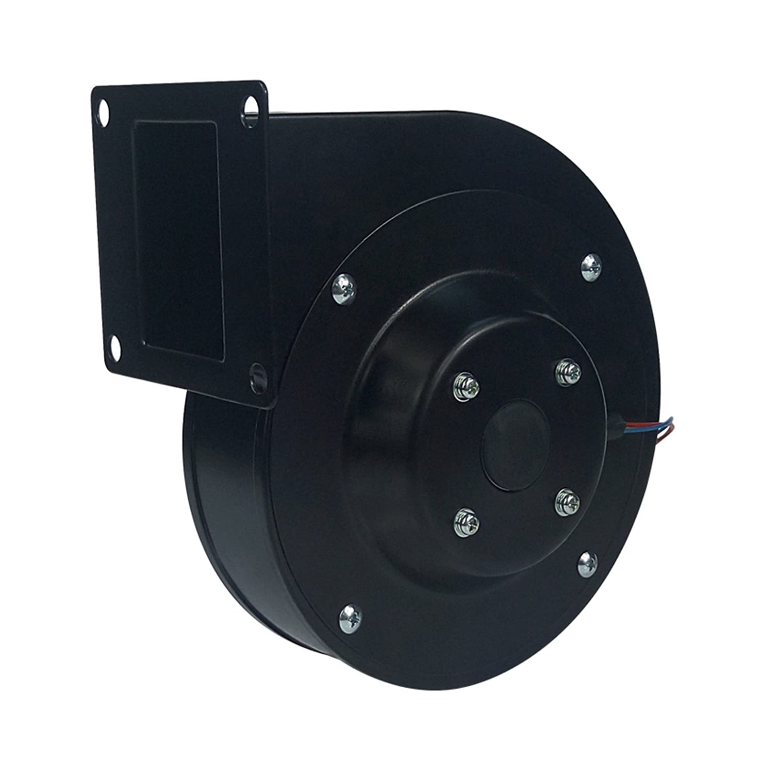VCHICS Ventilador centrífugo 130FLJ0 60W/23 Refrigeración Caldera
