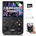 Neogame R36s Console Portatile Retro, Retro Console con oltre 18.000 Giochi Integrati, Schermo HD 4 Pollici, Emulatore Console Retro, Game Stick, RetroBits GameStick
