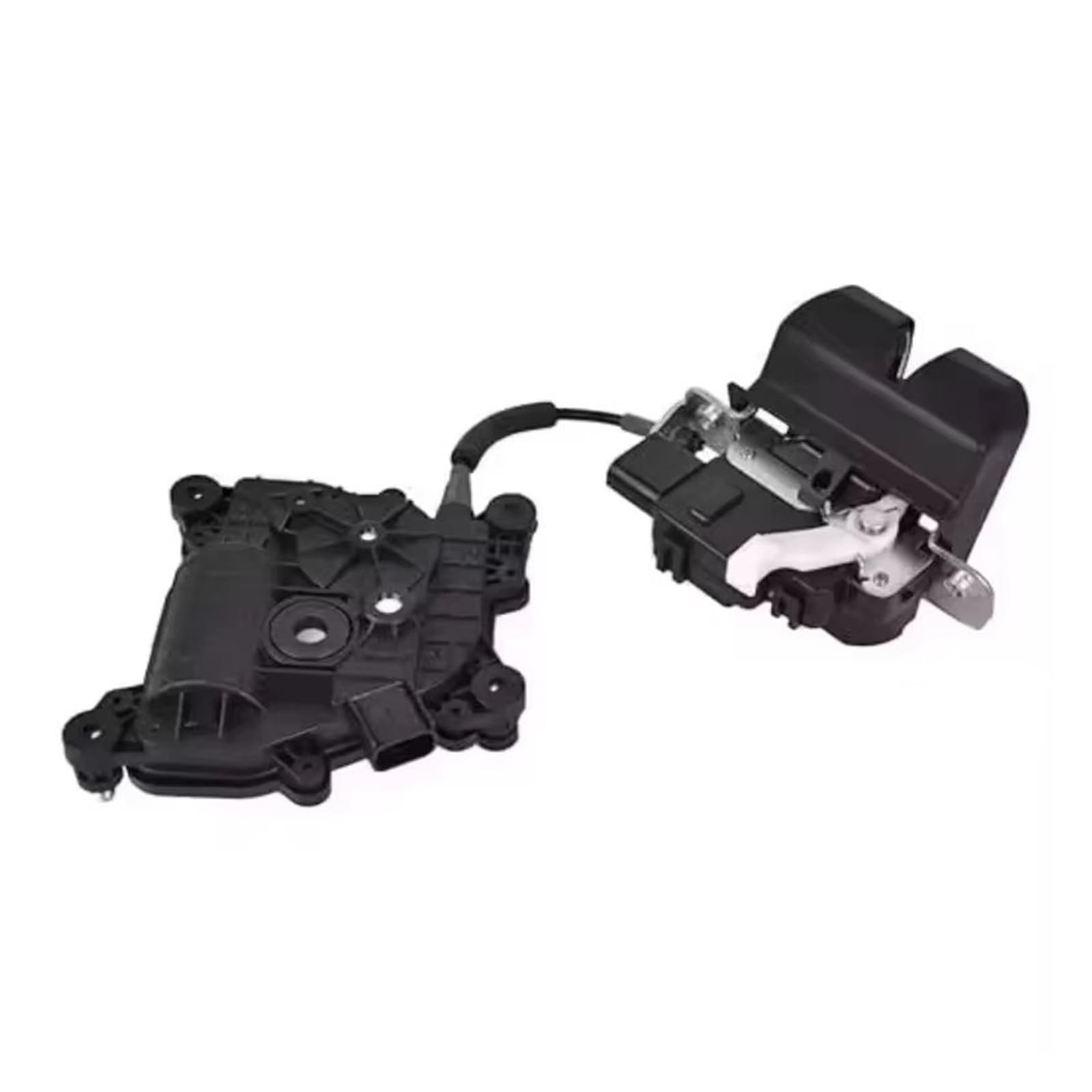 for Kia for Sorento 2016-2020 81230-C5100 Powered Tail Rear Trunk Door Lock Latch Actuator Tailgate Liftgate Motor Boot Hatch Trunk Lid Lock Latch