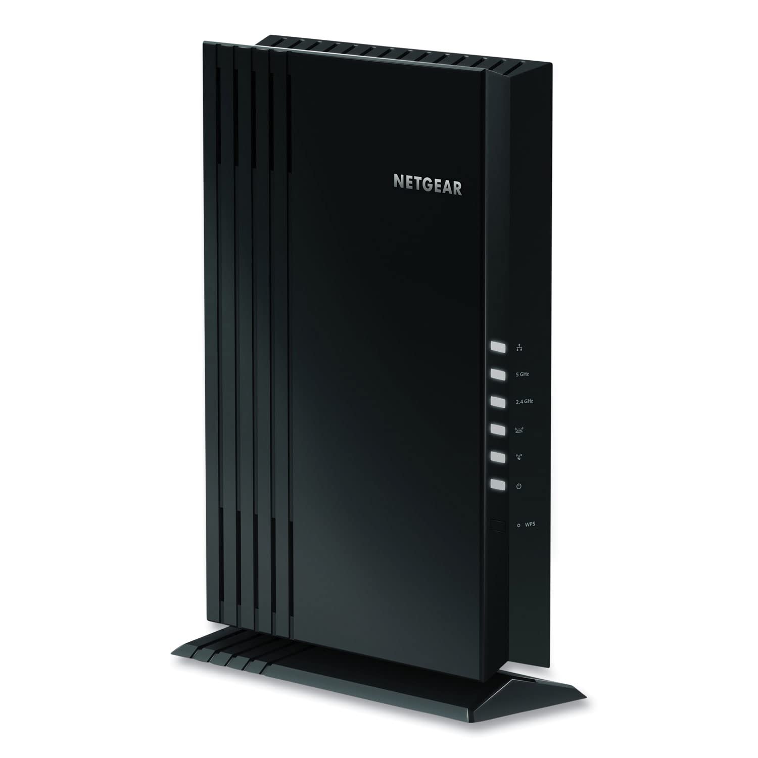 Amazon.com: NETGEAR WiFi 6 Mesh Range Extender (EAX20) - Add up to