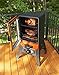 Pit Boss Grills 2 Series Gas Vertical Smoker