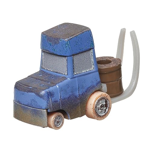 Funko, Toy Imagen adicional