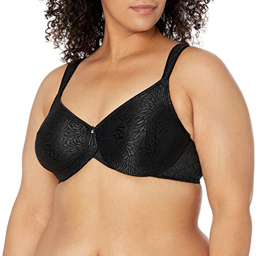 11 Best Bras For Narrow Shoulders In 2023