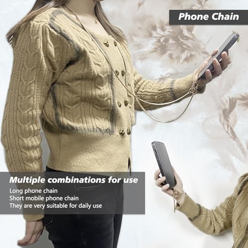 Tabletas, Wireless celular dorado Marca EWEMDAI (3)