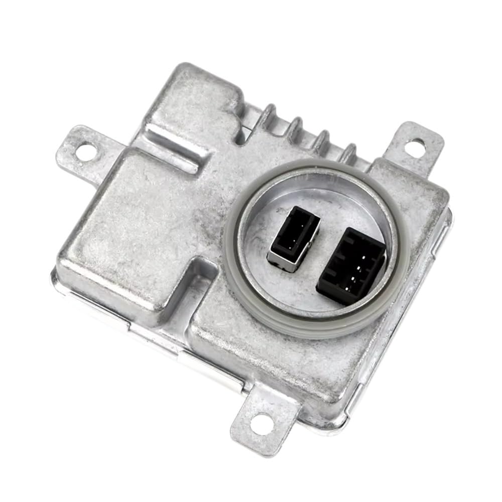 Jiiyp One Color Lighting Driver 8K0941597e 8K0941597 8K0941597c Xenon Headlight Hid D3s D3r D4s D4r Ballast For A1 For A3 For A4 For A5 For A6 For A7