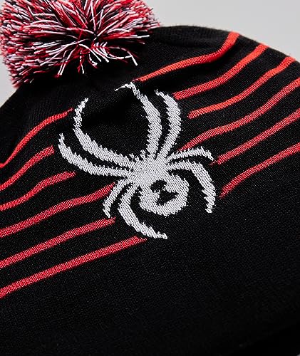 Image of Spyder Boys Icebox Hat